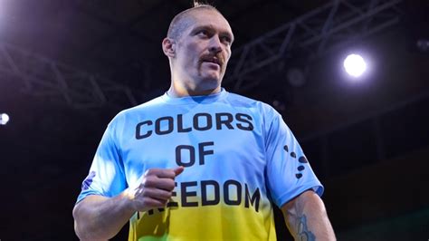 usyk record|Oleksandr Usyk record: Career fight results, stats, titles  .